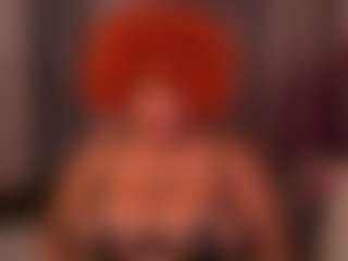 Meryjenns_'s Live Sex Cam Show