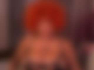 Live cam show with Meryjenns_ - Gamer Athletic on Camming Site
