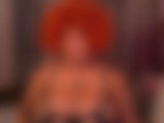 Meryjenns_'s Live Sex Cam Show