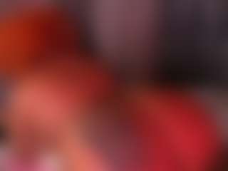 Meryjenns_'s Live Sex Cam Show