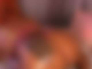 Meryjenns_'s Live Sex Cam Show