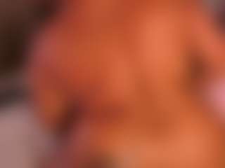 Meryjenns_'s Live Sex Cam Show