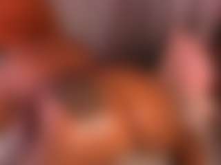 Meryjenns_'s Live Sex Cam Show