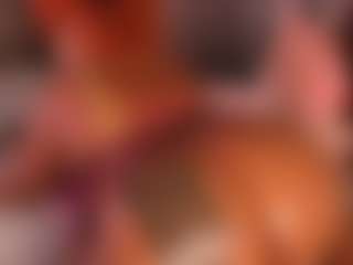 Meryjenns_'s Live Sex Cam Show