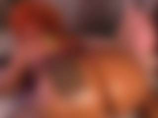 Meryjenns_'s Live Sex Cam Show