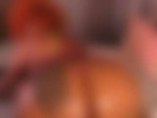 Meryjenns_'s Live Sex Cam Show