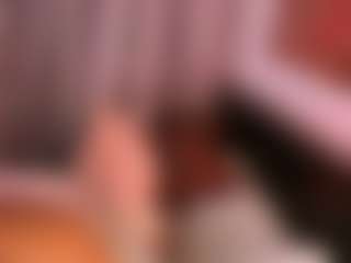 Meryjenns_'s Live Sex Cam Show