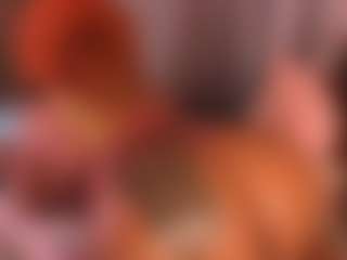 Live cam show with Meryjenns_ - Athletic Asian on ObeyMaria