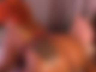 Live cam show with Meryjenns_ - Cosplay on slutload
