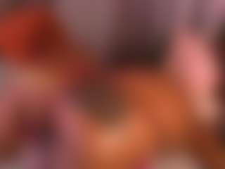 Meryjenns_'s Live Sex Cam Show