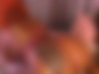Meryjenns_'s Live Sex Cam Show