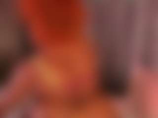 Meryjenns_'s Live Sex Cam Show