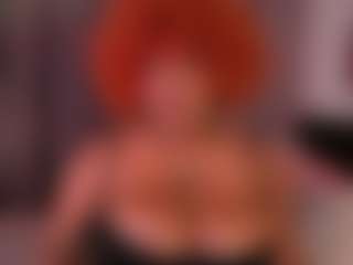 Live cam show with Meryjenns_ - Tattoos on Camsoda