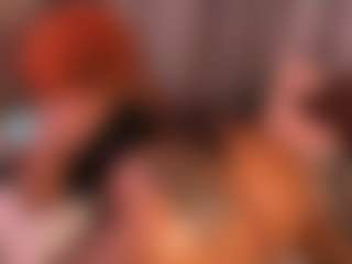 Meryjenns_'s Live Sex Cam Show