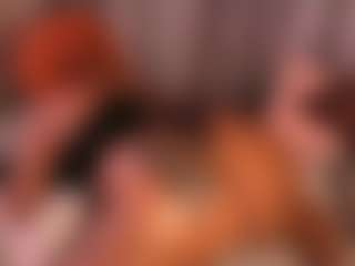 Meryjenns_'s Live Sex Cam Show