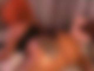 Meryjenns_'s Live Sex Cam Show