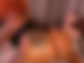 Meryjenns_'s Live Sex Cam Show