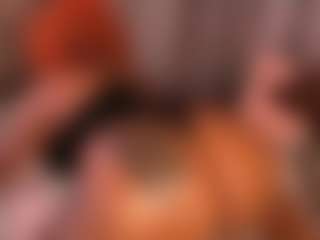 Meryjenns_'s Live Sex Cam Show