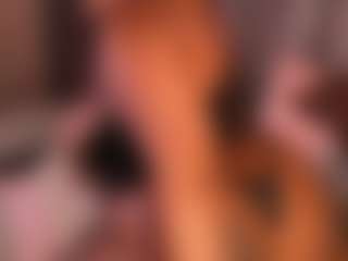 Meryjenns_'s Live Sex Cam Show
