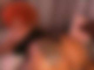 Meryjenns_'s Live Sex Cam Show