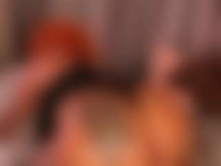 Meryjenns_'s Live Sex Cam Show