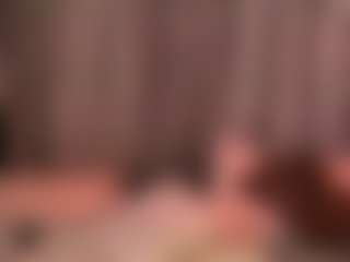 Meryjenns_'s Live Sex Cam Show