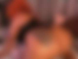 Live cam show with Meryjenns_ - Curvy Teen (18+) on Free Soda