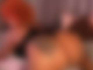 Meryjenns_'s Live Sex Cam Show