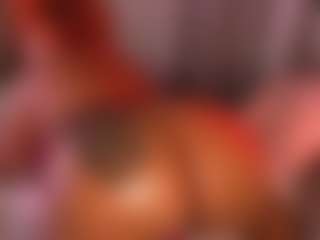 Meryjenns_'s Live Sex Cam Show