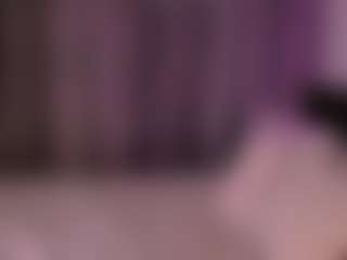 Live cam show with Meryjenns_ - Big Tits on AdultVida.com
