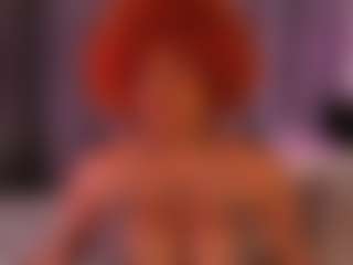 Live cam show with Meryjenns_ - Student on Streamer API