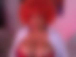 Meryjenns_'s Live Sex Cam Show
