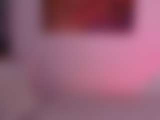 Meryjenns_'s Live Sex Cam Show