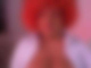 Meryjenns_'s Live Sex Cam Show