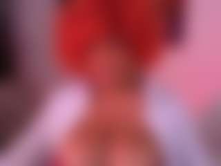 Meryjenns_'s Live Sex Cam Show
