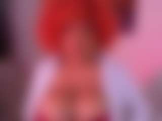 Meryjenns_'s Live Sex Cam Show