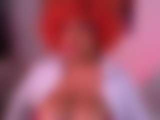 Meryjenns_'s Live Sex Cam Show
