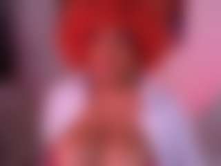 Meryjenns_'s Live Sex Cam Show
