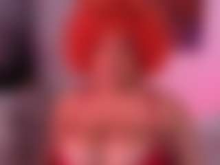Show en direct avec Meryjenns_ - Nipple Piercings sur Camsoda