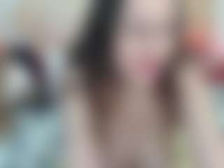 sylviafoxy's Live Sex Cam Show