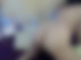 sylviafoxy's Live Sex Cam Show