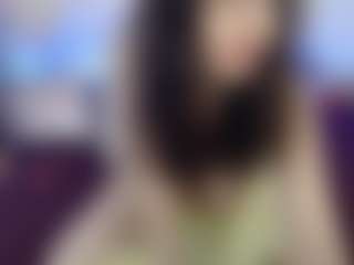 sylviafoxy's Live Sex Cam Show