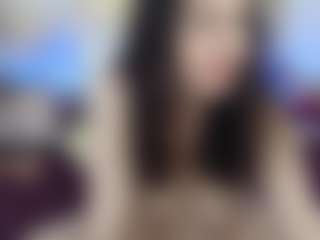 sylviafoxy's Live Sex Cam Show