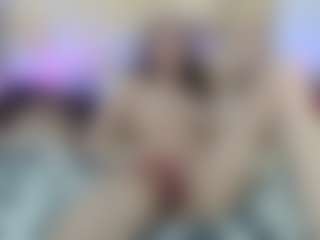 Live cam show with sylviafoxy - Mature on 1on1-livenow