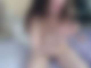 Live cam show with sylviafoxy - Green Eyes on numayanayam.club