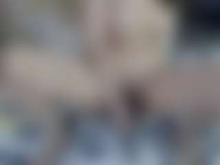 Live cam show with sylviafoxy - BBW on Instabang