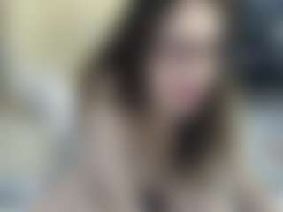 Live cam show with sylviafoxy - BBW on fuck-show.com