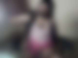 Kumar_Kums's Live Sex Cam Show