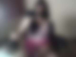 Kumar_Kums's Live Sex Cam Show