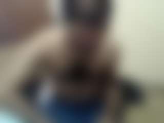 Kumar_Kums's Live Sex Cam Show